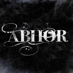 Abhor (USA) : Abhor (2012)